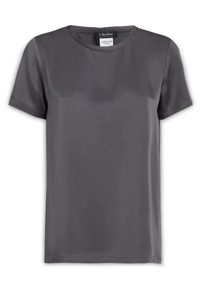 's Max Mara T-shirt In 013