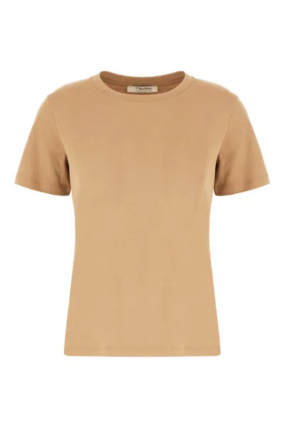 's Max Mara T-shirt