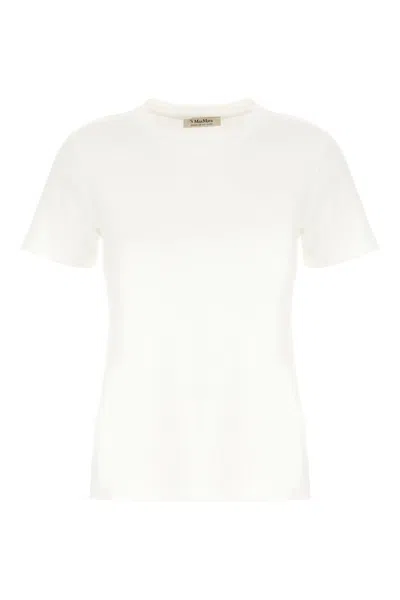 's Max Mara T-shirt