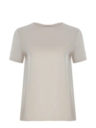 's Max Mara T-shirt  "rebecca"