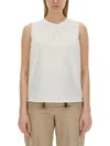 's Max Mara S Max Mara T-shirt Ofelia