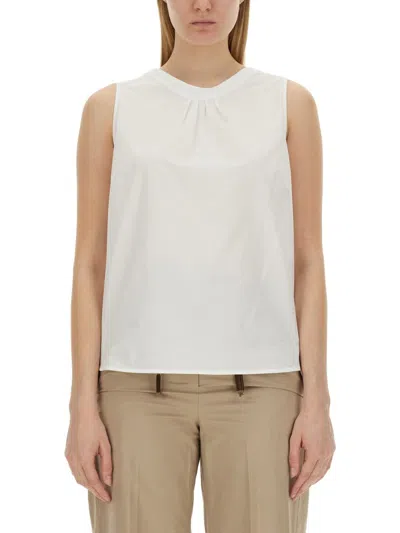'S MAX MARA S MAX MARA T-SHIRT OFELIA
