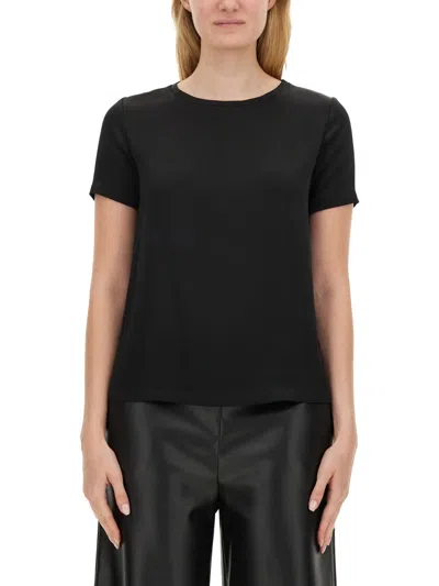 'S MAX MARA S MAX MARA T-SHIRT REBECCA
