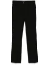 'S MAX MARA TABARIN TROUSERS