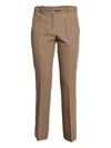 S Max Mara Tailored Trousers