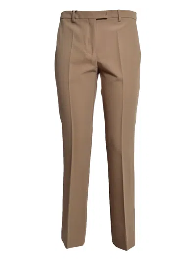 S Max Mara Tailored Trousers