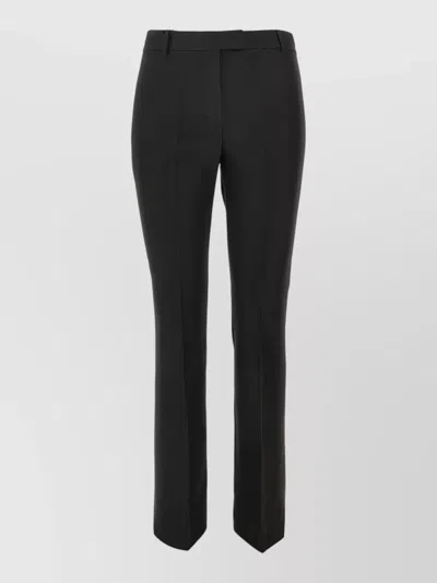 S Max Mara Tailored Trousers