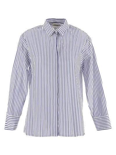'S MAX MARA TATA SHIRT WOMAN