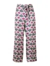 S Max Mara Timec