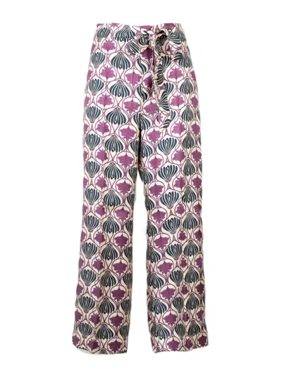 S Max Mara Timec
