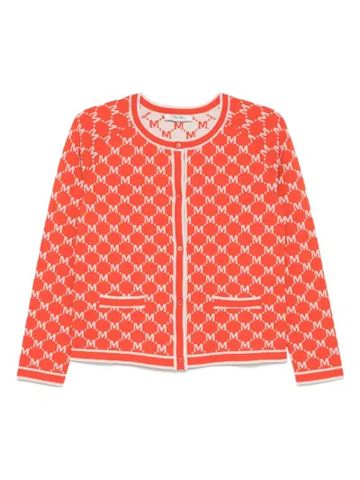 's Max Mara Tivoli Cardigan