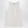 S Max Mara Erbert Tank Top