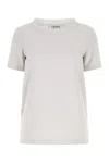 's Max Mara S Maxmara T-shirt In 002