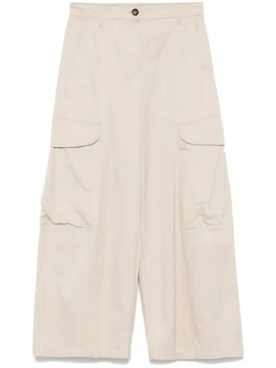 'S MAX MARA TROUSERS
