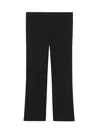 S Max Mara ' Humanity Clothing