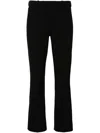 'S MAX MARA 'S MAX MARA TROUSERS