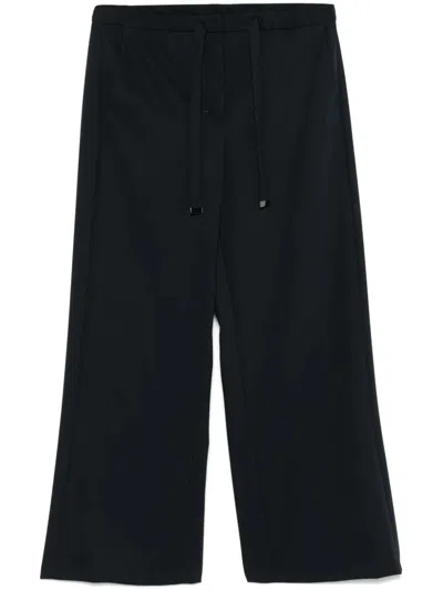 'S MAX MARA TROUSERS