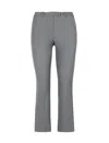 'S MAX MARA S MAX MARA TROUSERS