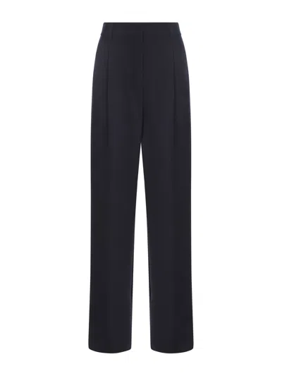 'S MAX MARA TROUSERS 'S MAX MARA "MICHELA"