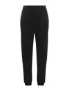 S Max Mara Oncia In  