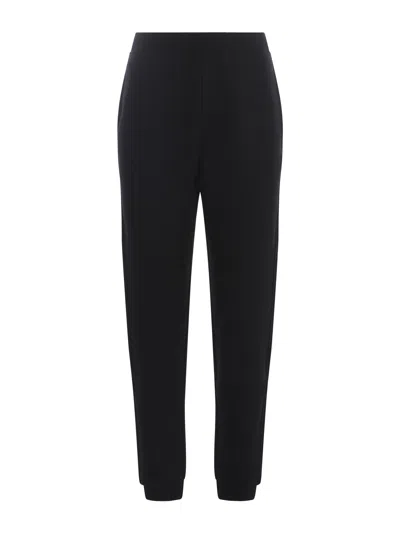 S Max Mara Oncia In  