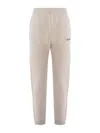 S Max Mara Trousers ' "oncia"