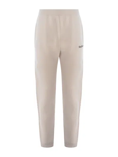 's Max Mara Trousers  "oncia"