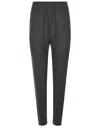 S Max Mara Trousers ' "opera"