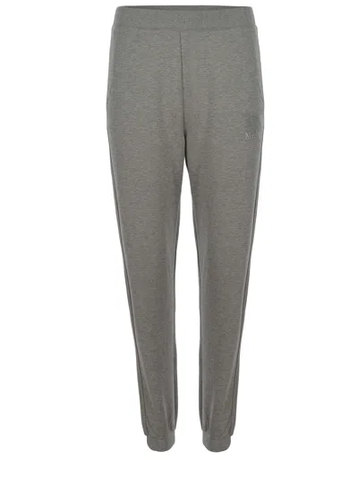 's Max Mara Trousers  "po" In Grigio