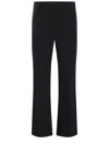 S Max Mara Trousers S Macx Mara "conico"