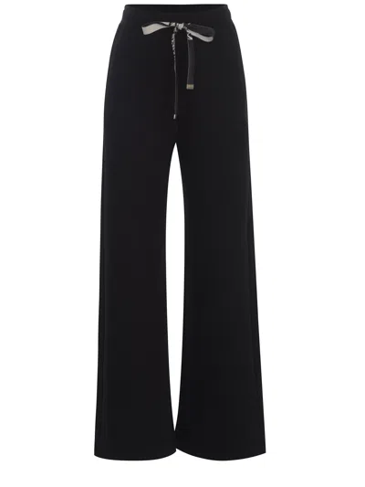 's Max Mara Trousers S Max Mara "badia"