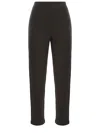 'S MAX MARA TROUSERS S MAX MARA "OVE"