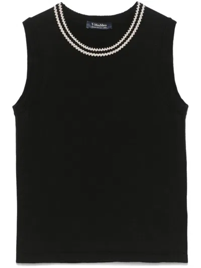 'S MAX MARA UDINE