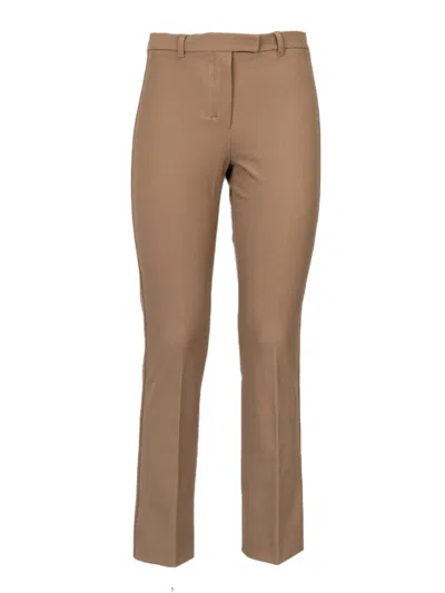 S Max Mara Umanita