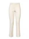 S Max Mara Umanita
