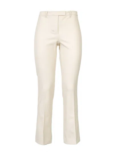 S Max Mara Umanita