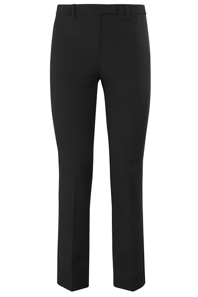 S MAX MARA UMANITA