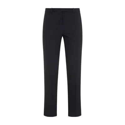 's Max Mara Umanita Pants In Blue