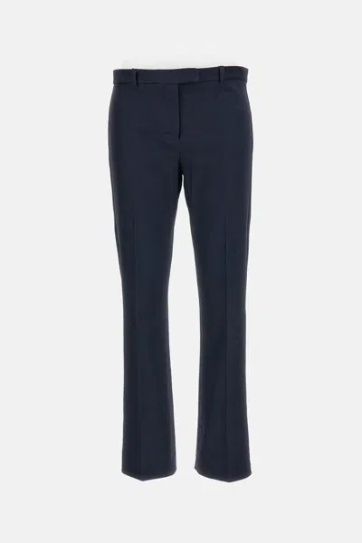 S MAX MARA UMANITA PANT