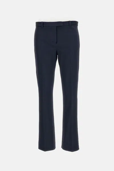 S MAX MARA UMANITA PANT