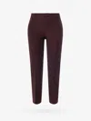 S Max Mara Umanita In Purple