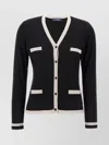 S Max Mara Sweaters