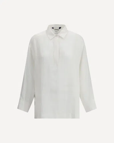 's Max Mara Varese Shirt