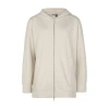 S Max Mara Verbano Hoodie