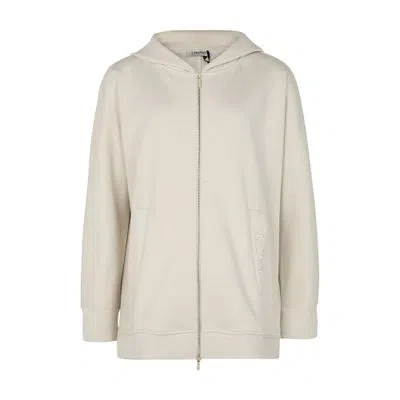 's Max Mara Verbano Hoodie