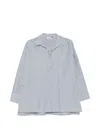 S Max Mara Smmcristel Jacket Dark Green In Blue