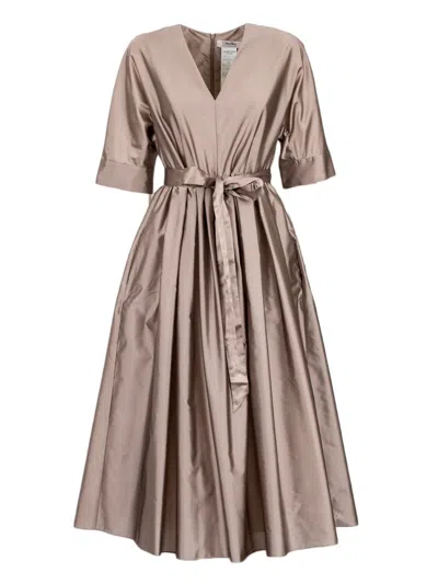 'S MAX MARA VIOLA