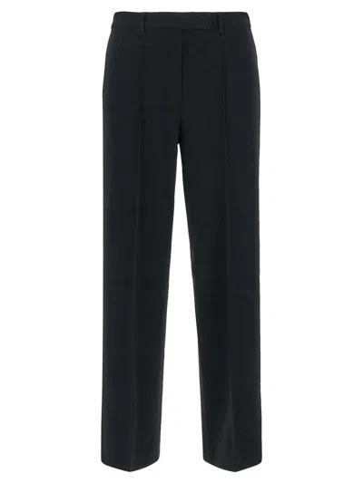 'S MAX MARA VIOLA TROUSERS 