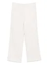 S Max Mara Virna Trousers