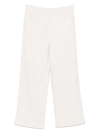 S Max Mara Virna Trousers